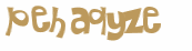 Prueba Captcha