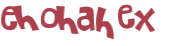 Sfida captcha