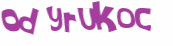 Prueba Captcha