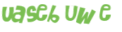 Captcha-Test