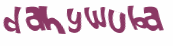 Wyzwanie captcha