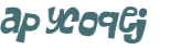 Desafio Captcha