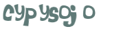 Captchafråga