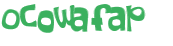 Captchafråga