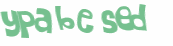 Captchafråga