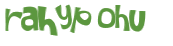 CAPTCHA-haaste