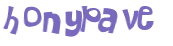 Wyzwanie captcha