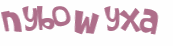 CAPTCHA-haaste