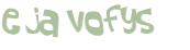 Desafio Captcha