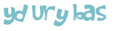Captcha-Test