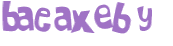 CAPTCHA-haaste