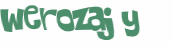 Wyzwanie captcha