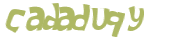 Captchafråga