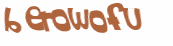Sfida captcha