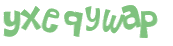 Captchafråga