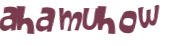 Captcha 챌린지