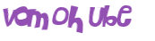 Desafio Captcha