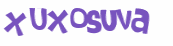 Captchafråga