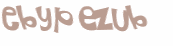 Captcha-udfordring