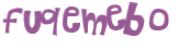 Prueba Captcha