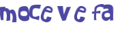 CAPTCHA-haaste