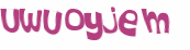 Prueba Captcha