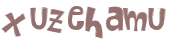 CAPTCHA-haaste