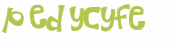 Prueba Captcha