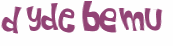 CAPTCHA-haaste