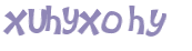 Captcha 챌린지