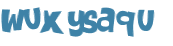 Wyzwanie captcha