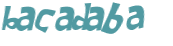 Sfida captcha