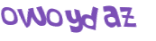 Captcha-test