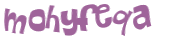 CAPTCHA-haaste