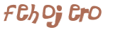 Sfida captcha