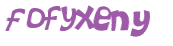 Sfida captcha