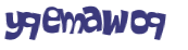 Prueba Captcha