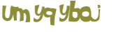 Desafio Captcha