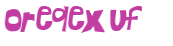 Desafio Captcha