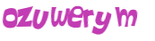 Captcha 챌린지