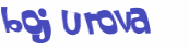 Captcha-Test