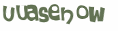 Captcha-Test