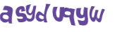 Sfida captcha