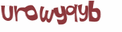 Desafio captcha