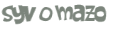 Captcha 챌린지
