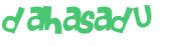 Sfida captcha
