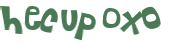 Captcha-Test