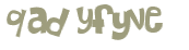 Captcha 챌린지