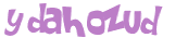 Captcha-test