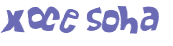 Captchafråga
